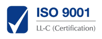 certifikaty-ikony-iso9001.png